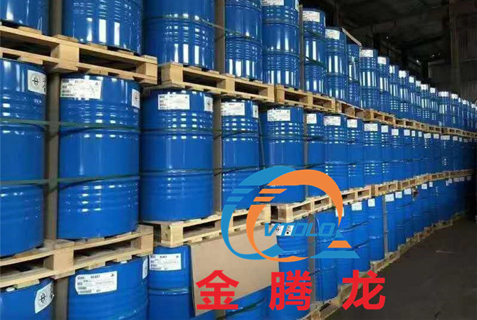 什么是dmso(圖1)