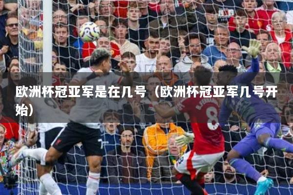 歐洲杯冠亞軍是在幾號(hào)（歐洲杯冠亞軍幾號(hào)開(kāi)始）