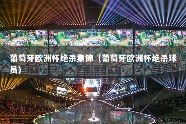 葡萄牙歐洲杯絕殺集錦（葡萄牙歐洲杯絕殺球員）