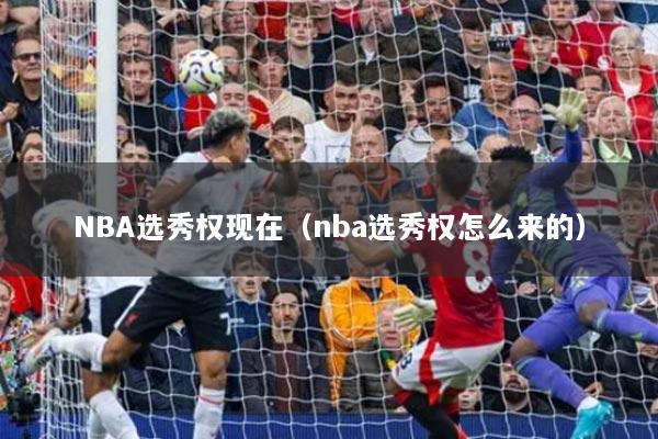 NBA選秀權(quán)現(xiàn)在（nba選秀權(quán)怎么來的）