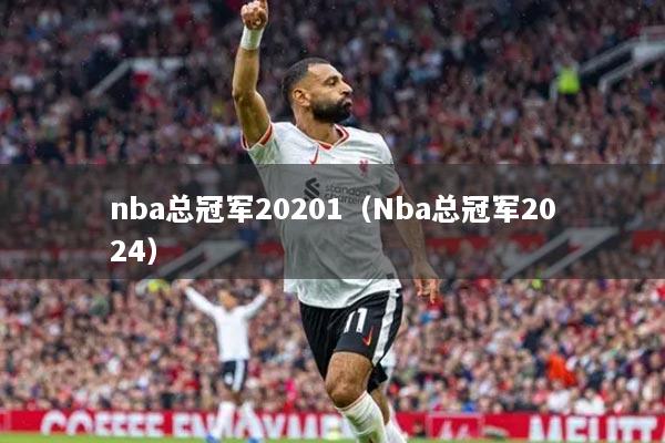 nba總冠軍20201（Nba總冠軍2024）