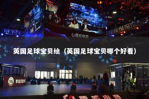 英國足球?qū)氊惱L（英國足球?qū)氊惸膫€(gè)好看）