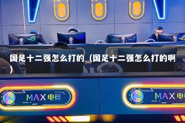國足十二強(qiáng)怎么打的（國足十二強(qiáng)怎么打的?。? title=