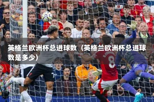 英格蘭歐洲杯總進(jìn)球數(shù)（英格蘭歐洲杯總進(jìn)球數(shù)是多少）