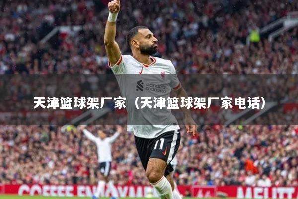 天津籃球架廠家（天津籃球架廠家電話）