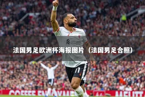 法國男足歐洲杯海報圖片（法國男足合照）