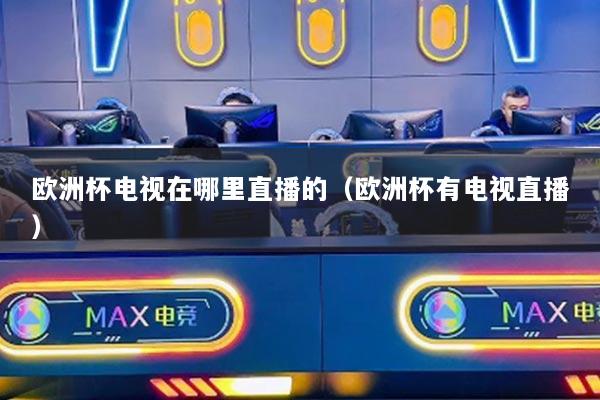 歐洲杯電視在哪里直播的（歐洲杯有電視直播）