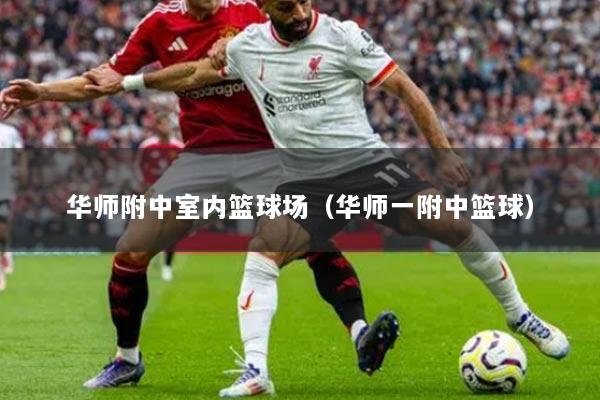 華師附中室內(nèi)籃球場（華師一附中籃球）